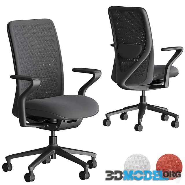 Verve Chair