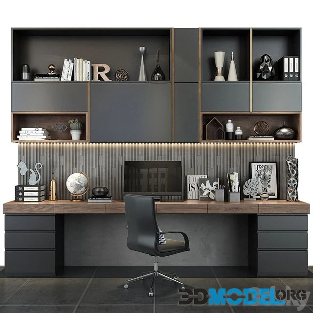 Worktable 0174