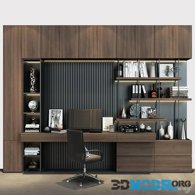 Worktable 0124
