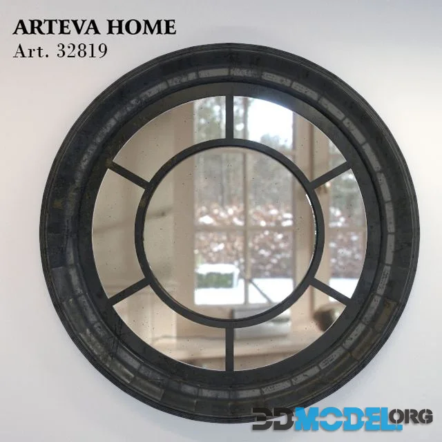 Arteva Home 32819