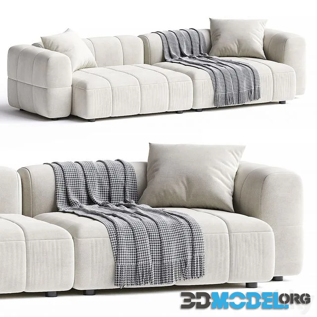 ARTIPIECES LEMIRA