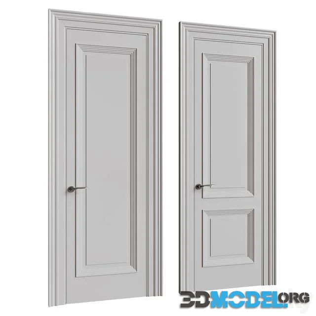 ATRIBUTE PRESTIGE PLUS