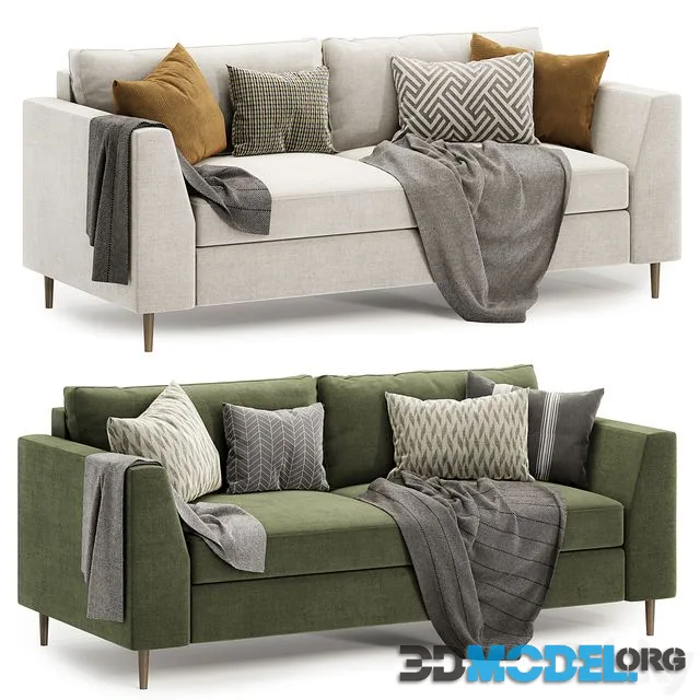 Avondale sofa