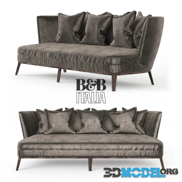 B&B FEBO 2803 BLT