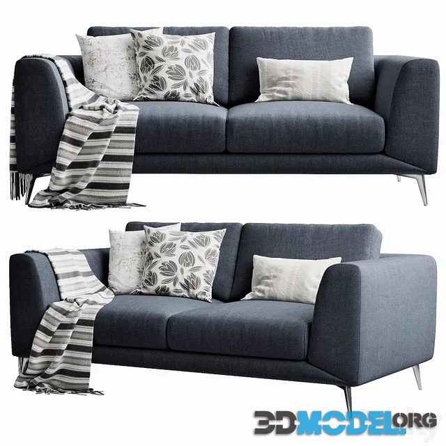 BOconcept Fargo 2