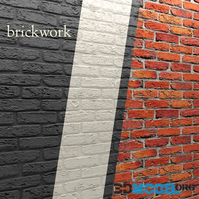 Brick 633