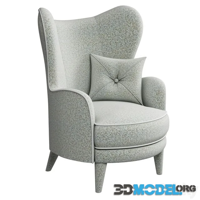 Chair Kay