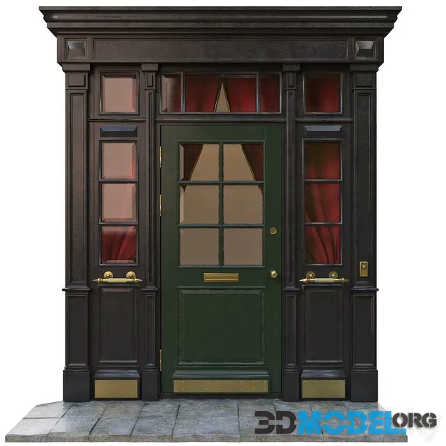 Door_11