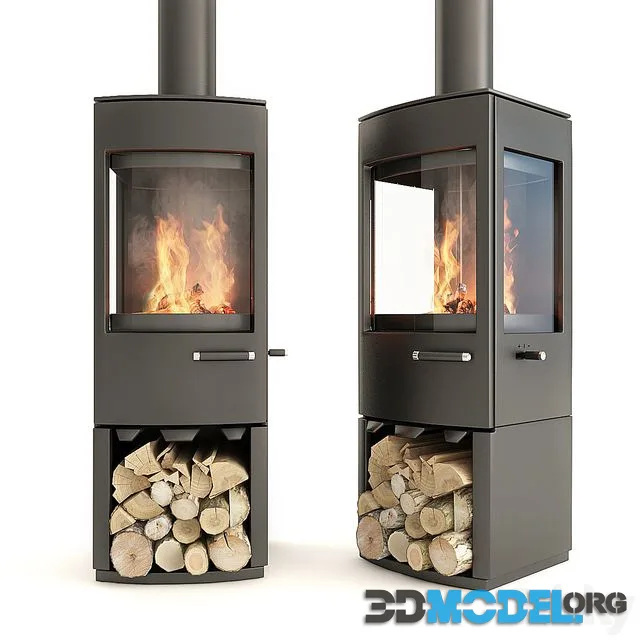 Fireplace_04
