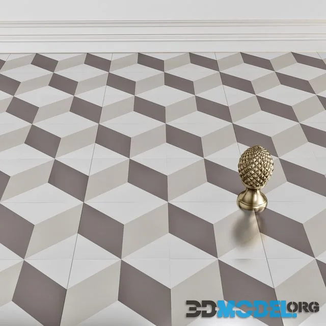Floor tiles_4