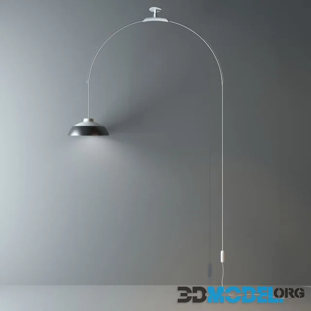 Flos Mod. 2129