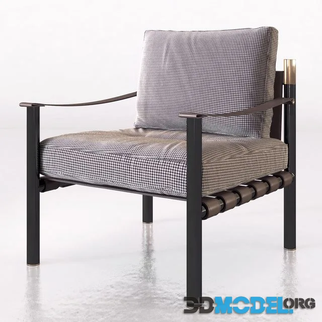 Chair iko