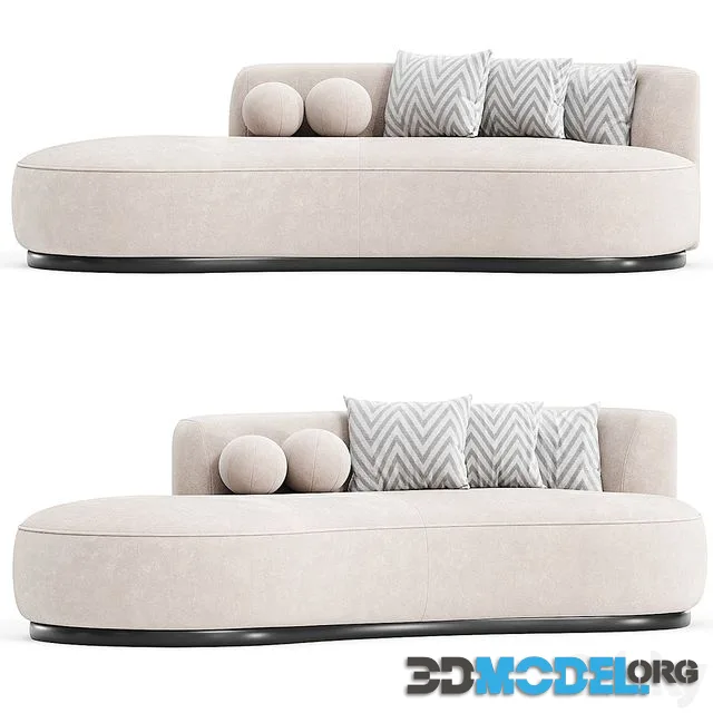 FROST SOFA