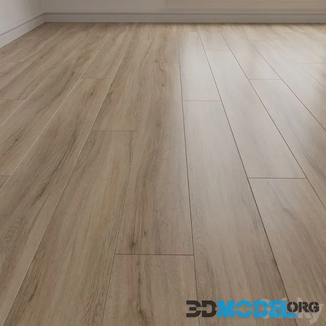 Laminate. Parquet. 77