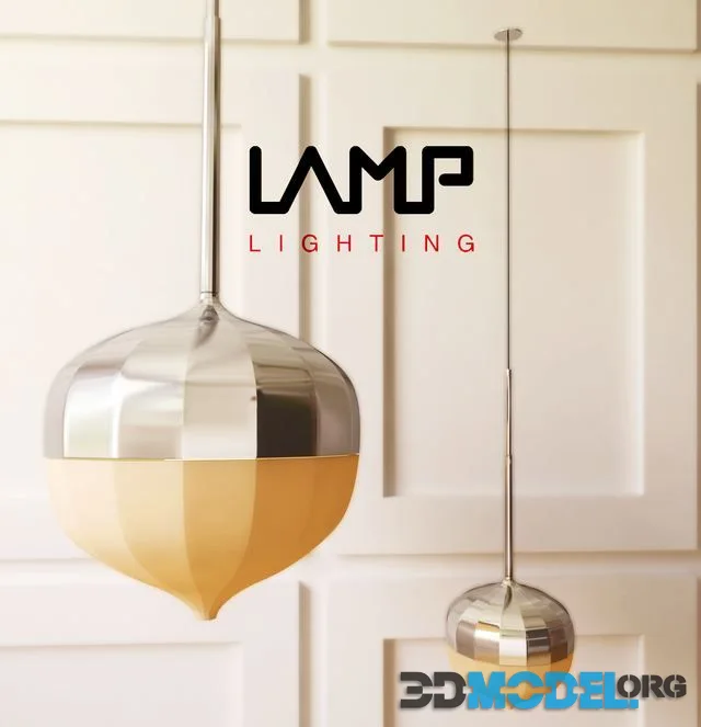 Lamp Top Toy