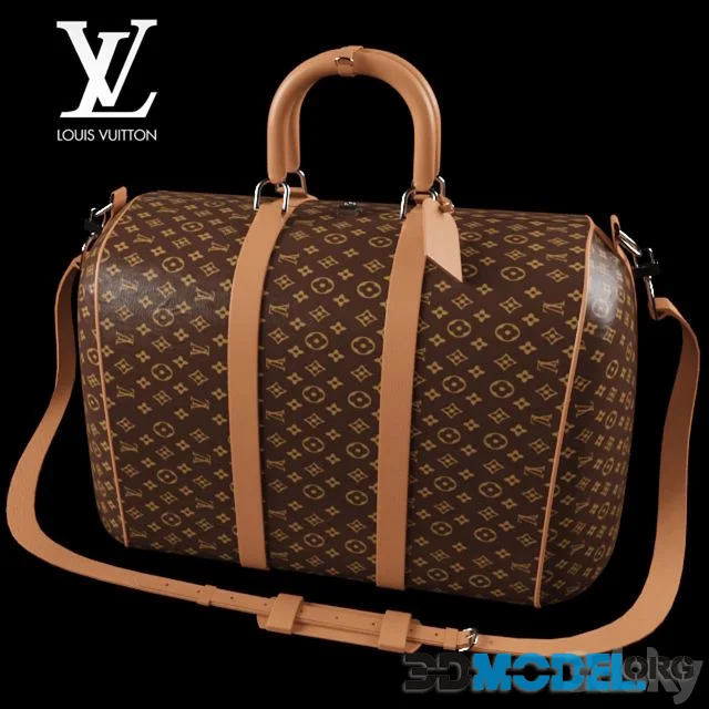 Louis-Vuitton