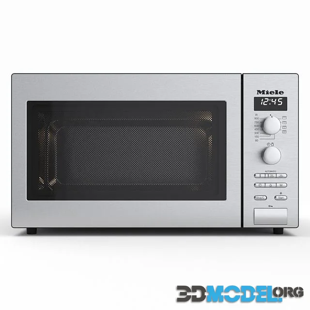 Miele M 6012 SC