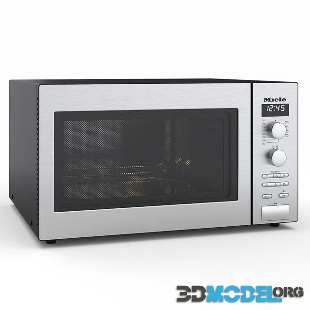 Микроволновка miele. Микроволновая печь Miele m6012. Микроволновая печь Miele m 8201-1. Микроволновая печь Miele m2234sc. Микроволновая печь Miele отдельностоящая.