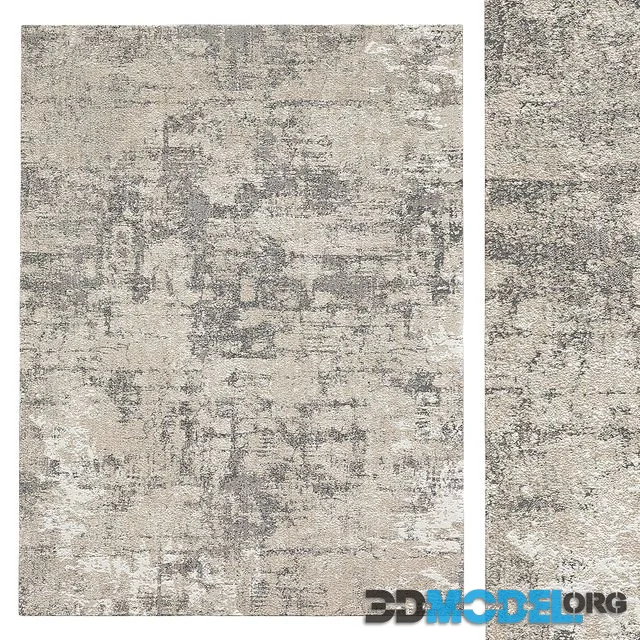 Premium 2 carpets N7