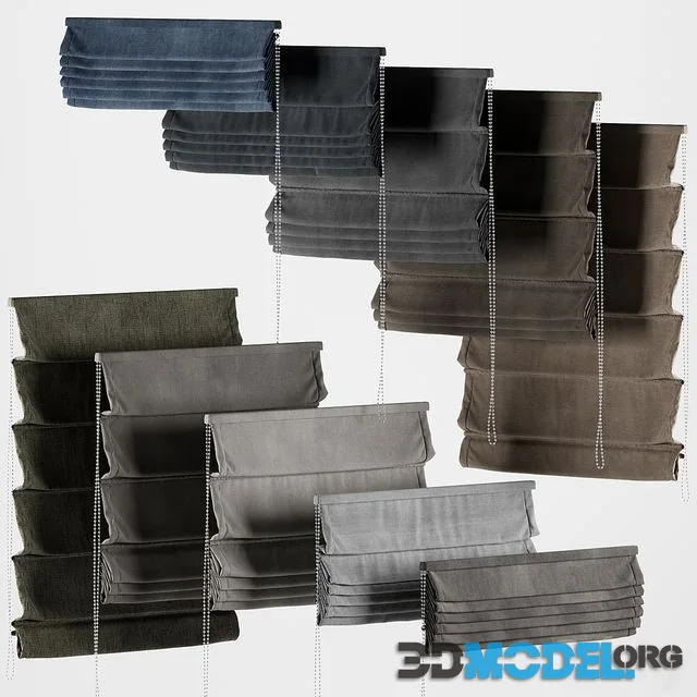 ROMAN_BLINDS_04