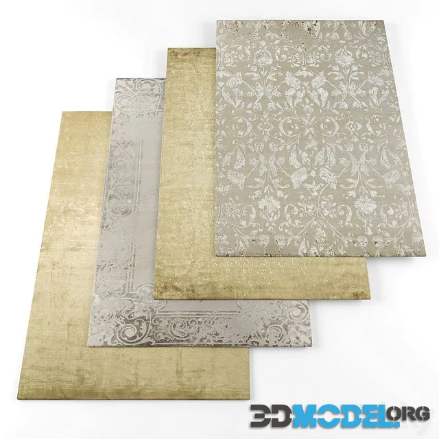 Rugs260