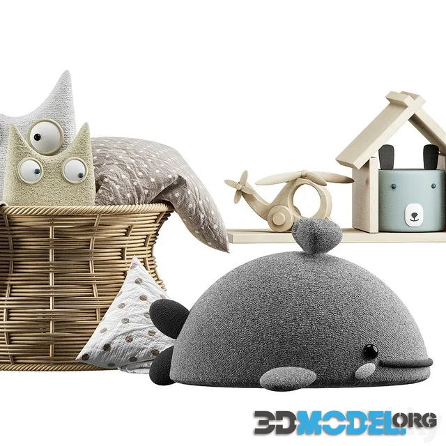 set toys 01