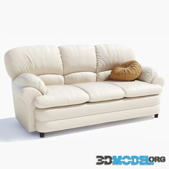 Sofa Santo