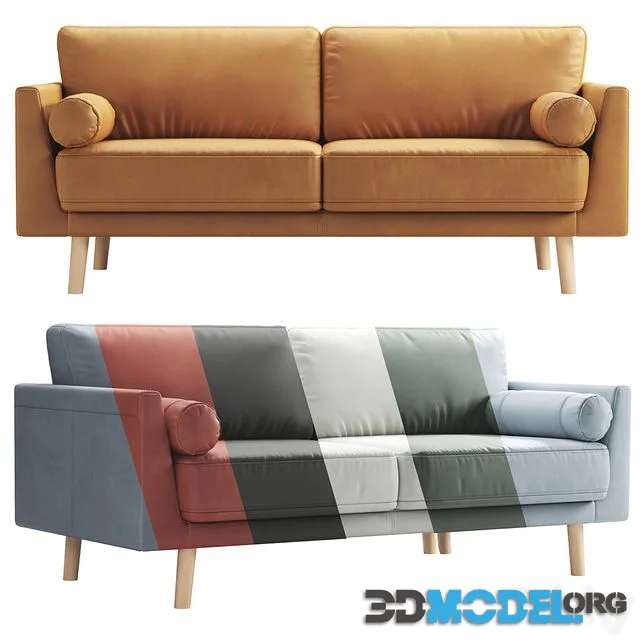 Sofa Storm