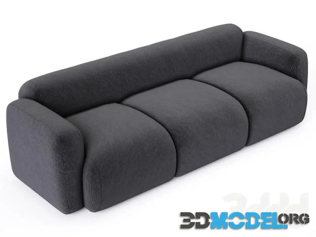 Sofa Swell