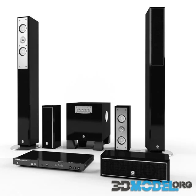 soundsystem_yamaha