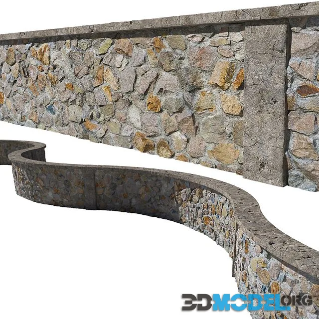 Stone fence_3