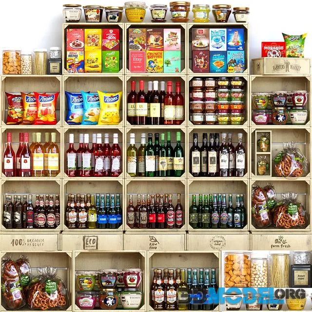 StoreShelf-32
