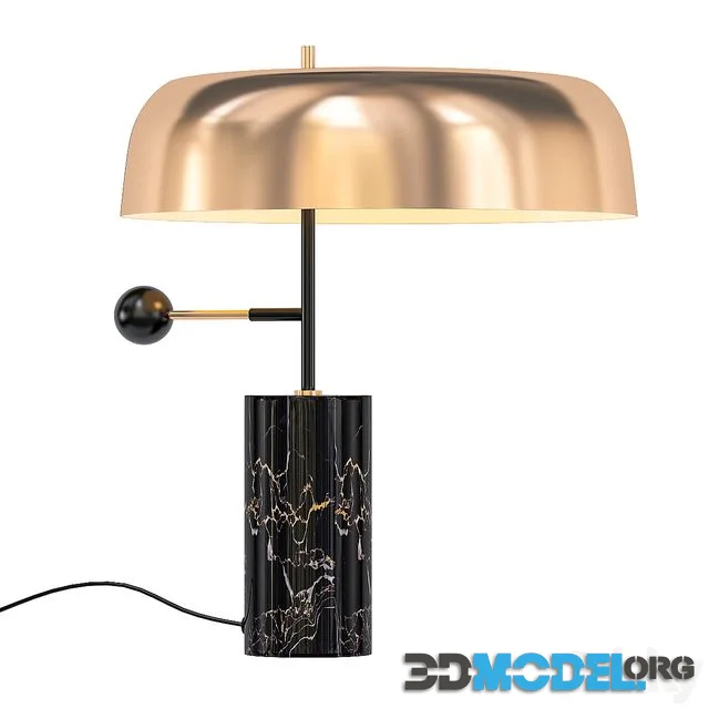 Table Lamps
