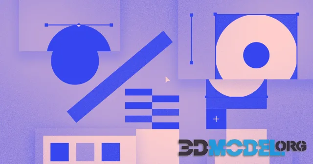 The most essential tools for designers