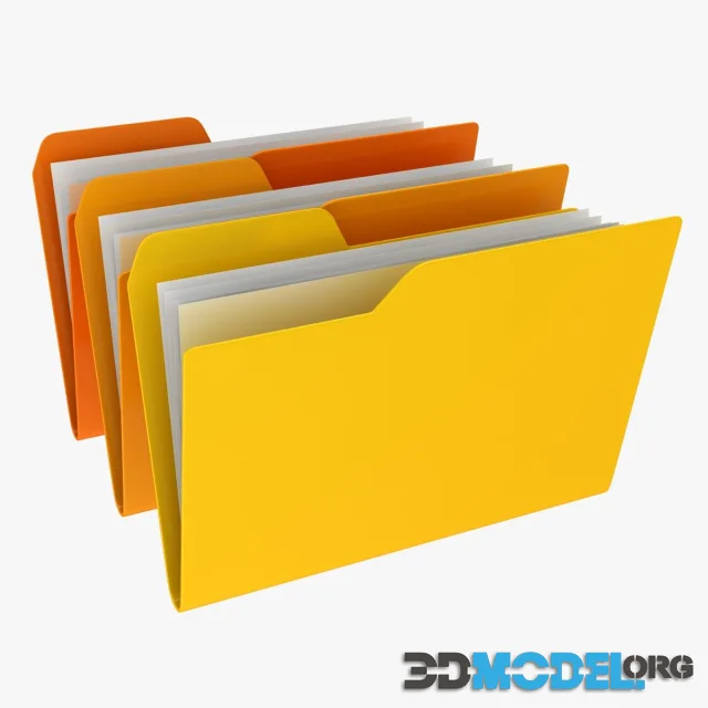 Types of files for 3D modeling and 3D printing » 3D-MODEL.ORG: 3d ...