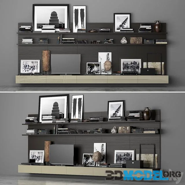 Varenna_Poliform_DAY_SYSTEM_12