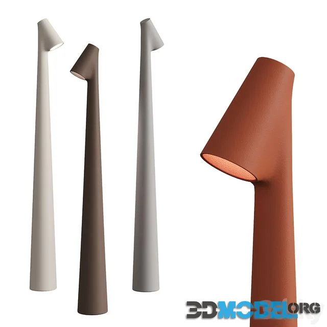 Vibia Africa