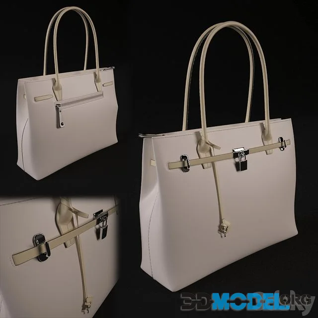 Womens Bag