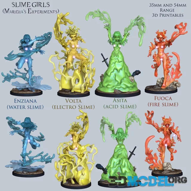 Ronin Arts Workshop - M37 March 2024 – Printable