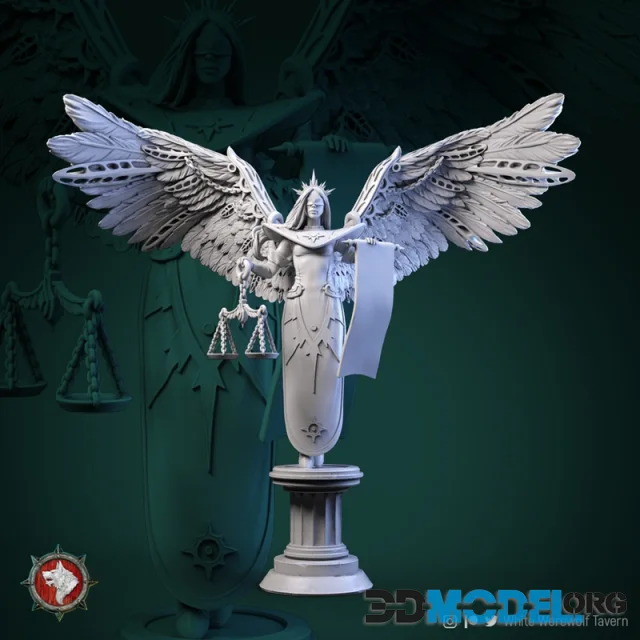 Ni the Sentencing – Printable