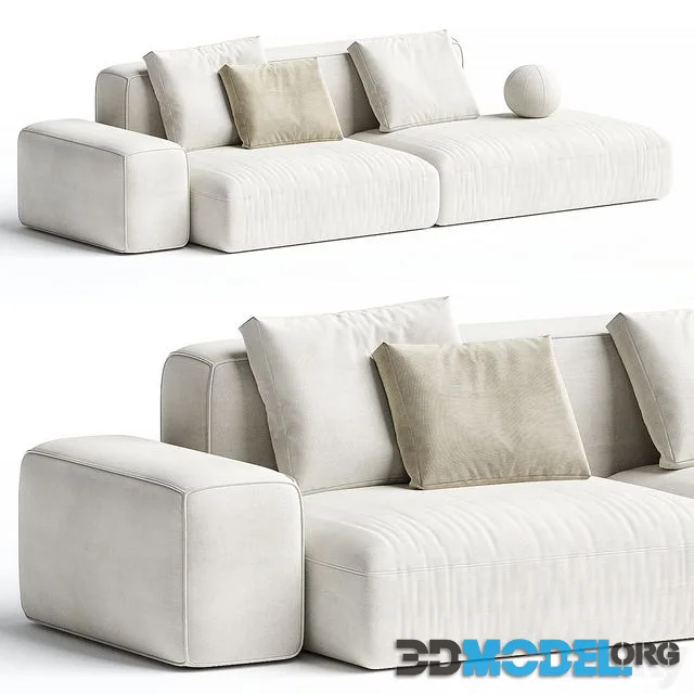 ARTIPIECES CUPEN
