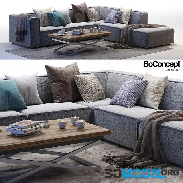 BoConcept_Carmo4