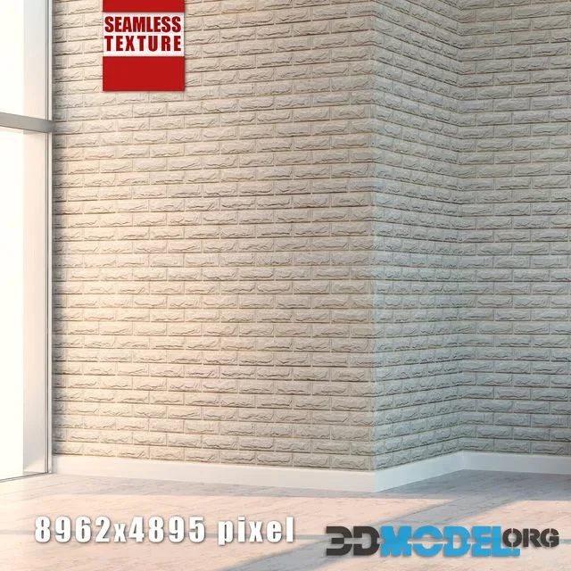Brick 368
