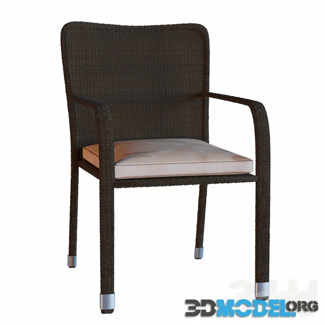 chair_MONTENEGRO