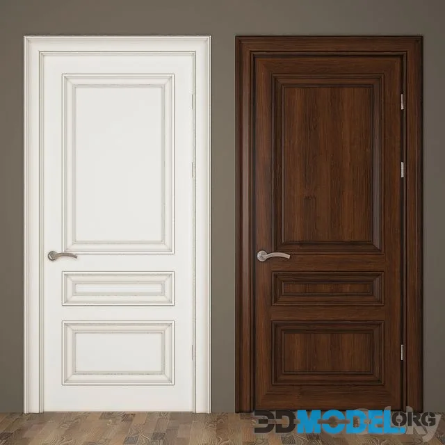 Classic_door_04