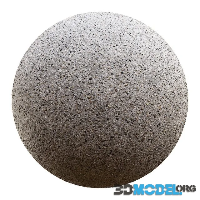 Concrete floor 62 56 4K