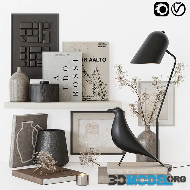 Decor 19