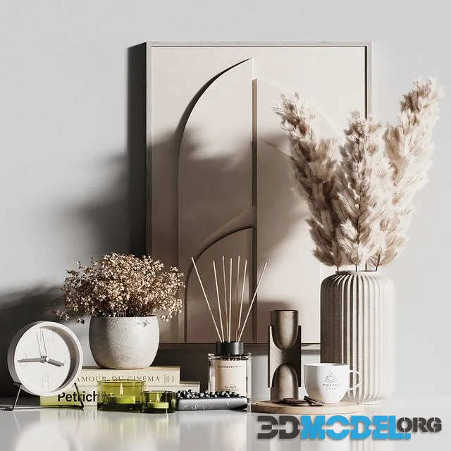 Decorative_set44