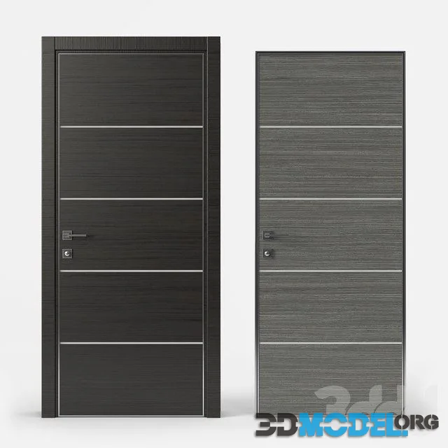 Estet_urban_u8