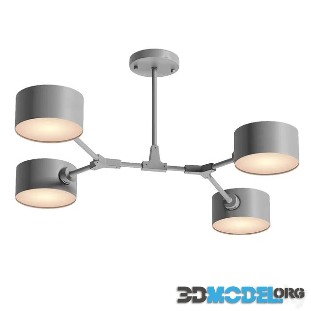 Evoluce Gimento SLE183702 04